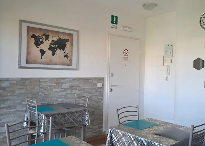 A Casa - Gallicano2 Apartment